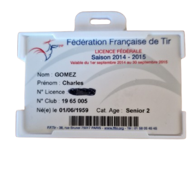 2 badges removebg preview
