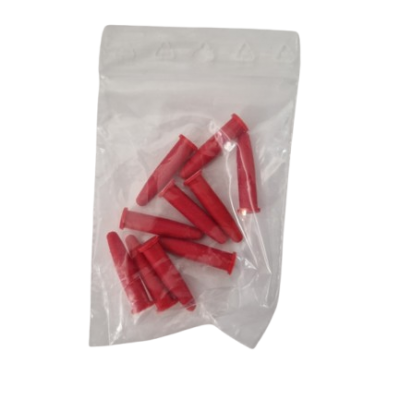 22lr pour tir a sec removebg preview