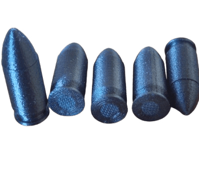 9mm 3