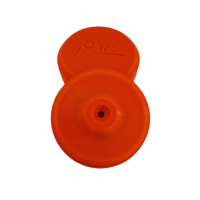Arbalette match graisseur1