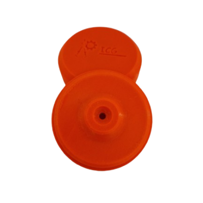 Arbalette match graisseur1