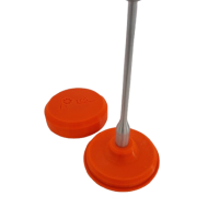 Arbalette match graissuer 2