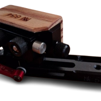 Busc gaucher noir removebg preview