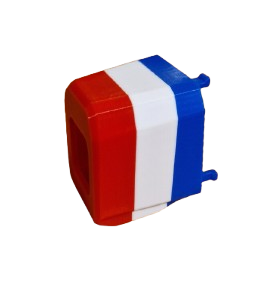 Cabochon feinw