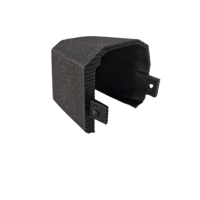 Cabochon n2 removebg preview