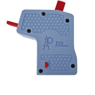 Chargette beretta 9mm removebg preview 1