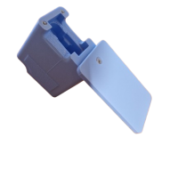 Chargette pardini 22lr handi removebg preview 1