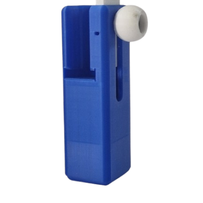 Chargette pardini 22lr removebg preview