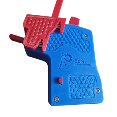 Chargette walther 1 removebg preview