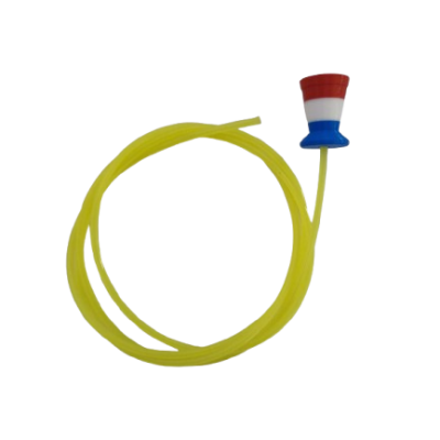 Drapeau bleu blanc rouge 1