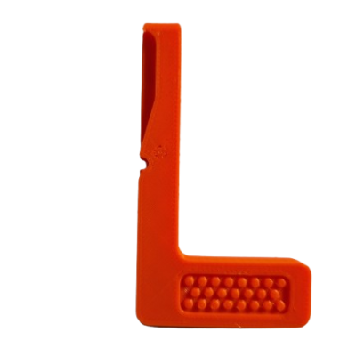 Drapeau feinwp85