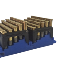 Organisateur 22lr removebg preview