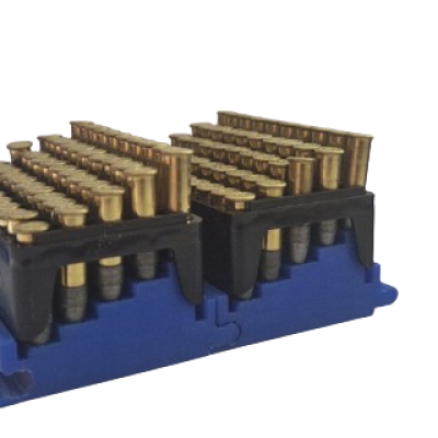Organisateur 22lr removebg preview