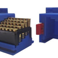 Organisateur de balle 22lr removebg preview