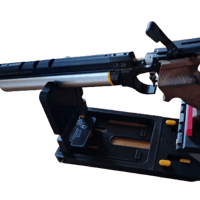 Repose pistolet handi 3
