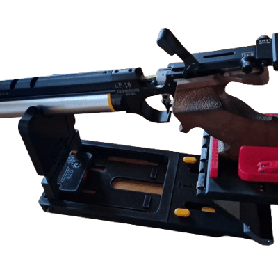Repose pistolet handi 3