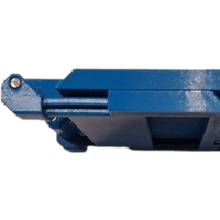 Repose pistolet plie removebg preview 1