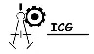 ICG Gomez