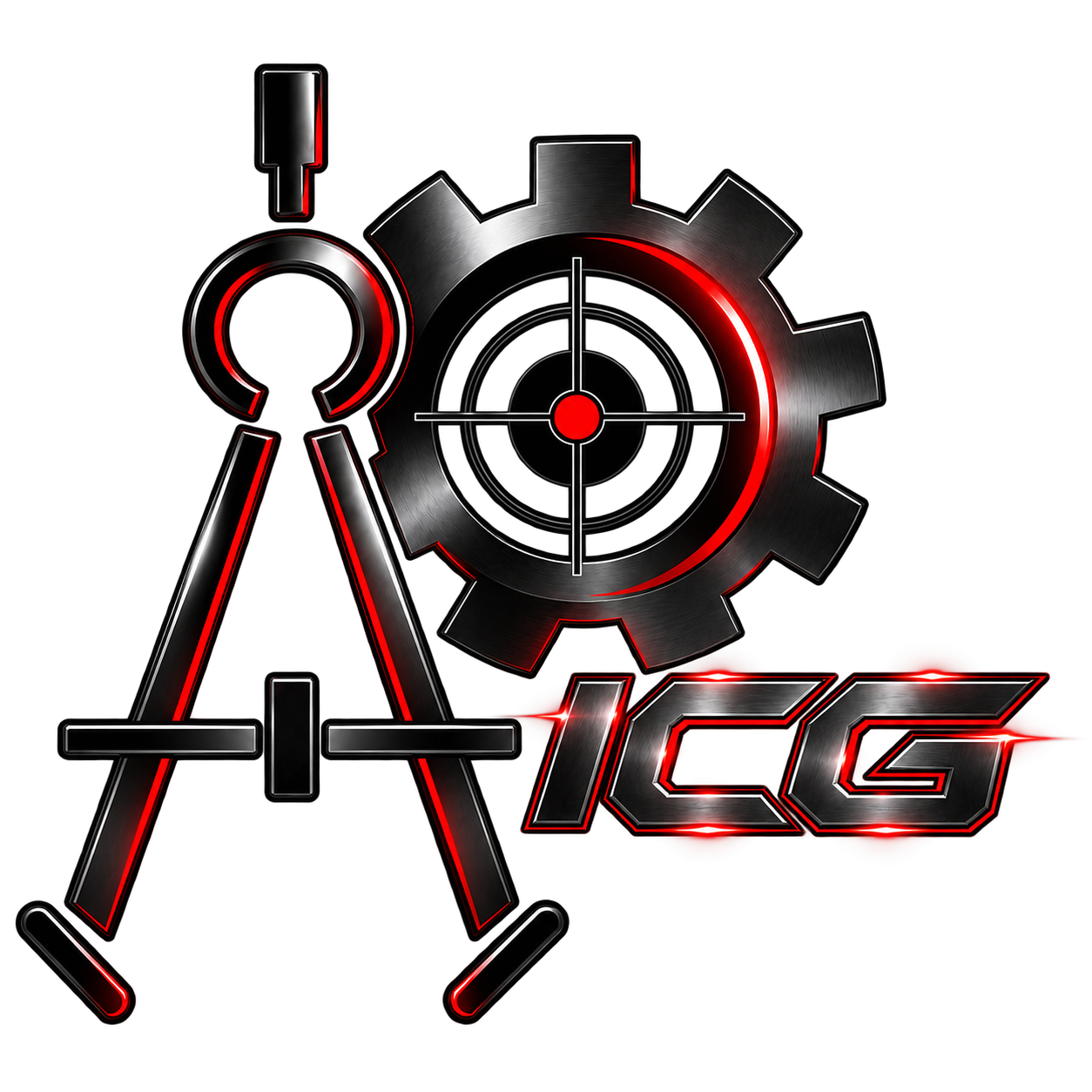 ICG Gomez